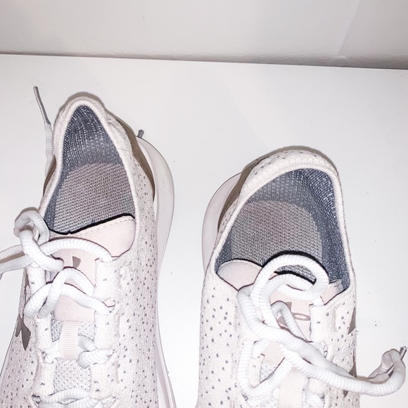 ❌SOLD ❌ - Picture 4 of 4